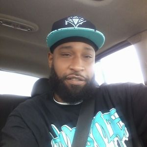 Meet your Posher, Gabriel